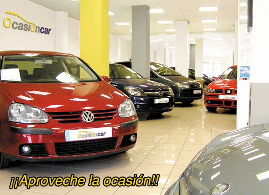 ��Aproveche la ocasi�n!!